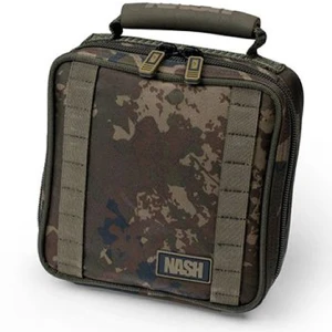 Husa NASH Subterfuge Buzz Bar Pouch Small 20cm