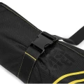 Husa Picheti BLACK CAT Transport Case Black Cat BLCK Bank Stick Wrap, 108x49cm Husa Picheti BLACK CAT Transport Case Black Cat BLCK Bank Stick Wrap, 108x49cm