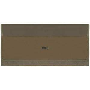 Husa Picheti-Cuie Cort KORDA Compac Bivvy Wrap, 83x66cm