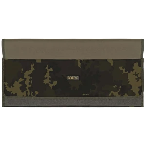 Husa Picheti-Cuie Cort KORDA Compac Bivvy Wrap, Dark Kamo, 83x66cm Husa Picheti-Cuie Cort KORDA Compac Bivvy Wrap, Dark Kamo, 83x66cm
