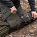 Husa Picheti-Cuie Cort KORDA Compac Bivvy Wrap, Dark Kamo, 83x66cm Husa Picheti-Cuie Cort KORDA Compac Bivvy Wrap, Dark Kamo, 83x66cm