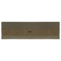 Husa Picheti-Cuie Cort KORDA Compac Brolly Wrap, 59x66cm