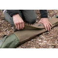 Husa Picheti-Cuie Cort KORDA Compac Brolly Wrap, 59x66cm Husa Picheti-Cuie Cort KORDA Compac Brolly Wrap, 59x66cm