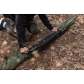 Husa Picheti-Cuie Cort KORDA Compac Brolly Wrap, Dark Kamo, 59x66cm Husa Picheti-Cuie Cort KORDA Compac Brolly Wrap, Dark Kamo, 59x66cm