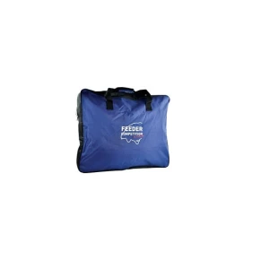 GEANTA CARP ZOOM FEEDER COMPETITION EVA 60x13x50cm GEANTA CARP ZOOM FEEDER COMPETITION EVA 60x13x50cm