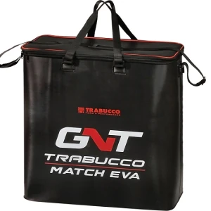 GEANTA JUVELNIC TRABUCCO EVA IMPEARMEABIL GNT MATCH L GEANTA JUVELNIC TRABUCCO EVA IMPEARMEABIL GNT MATCH L