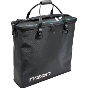 GEANTA PENTRU JUVELNIC DAIWA N ZON EVA  60X55X20CM GEANTA PENTRU JUVELNIC DAIWA N ZON EVA  60X55X20CM