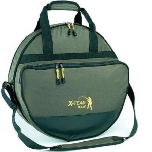 Geanta Jaxon Juvelnic Rotund, 55cm