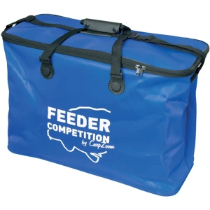 Geanta Juvelnic Carp Zoom Competition Double EVA , 70x13x50cm Geanta Juvelnic Carp Zoom Competition Double EVA , 70x13x50cm