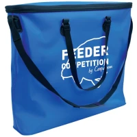 Geanta Juvelnic Carp Zoom Competition Eva , 70x13x50cm Geanta Juvelnic Carp Zoom Competition Eva , 70x13x50cm