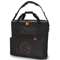 Geanta Juvelnic Guru Net Bag, 55x55x15cm