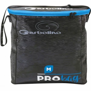 Geanta Juvelnic Garbolino 1 Comp Eva Stink Bag L 60x60x25cm