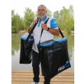 Geanta Juvelnic Garbolino 1 Comp Eva Stink Bag L 60x60x25cm Geanta Juvelnic Garbolino 1 Comp Eva Stink Bag L 60x60x25cm
