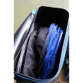 Geanta Juvelnic Garbolino 1 Comp Eva Stink Bag L 60x60x25cm Geanta Juvelnic Garbolino 1 Comp Eva Stink Bag L 60x60x25cm