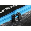 Geanta Juvelnic Garbolino 1 Comp Eva Stink Bag L 60x60x25cm Geanta Juvelnic Garbolino 1 Comp Eva Stink Bag L 60x60x25cm