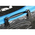 Geanta Juvelnic Garbolino 1 Comp Eva Stink Bag L 60x60x25cm Geanta Juvelnic Garbolino 1 Comp Eva Stink Bag L 60x60x25cm