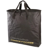 Geanta Juvelnic Garbolino Competition Pvc Stink Bag Xl, 65x65x20cm Geanta Juvelnic Garbolino Competition Pvc Stink Bag Xl, 65x65x20cm