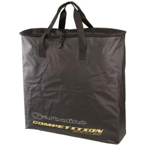 Geanta Juvelnic Garbolino Competition PVC Stink Bag XL, 65x65x20cm Geanta Juvelnic Garbolino Competition PVC Stink Bag XL, 65x65x20cm