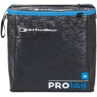 Geanta Juvelnic Garbolino Eva Stink Probag Xl, 65x65x20cm Geanta Juvelnic Garbolino Eva Stink Probag Xl, 65x65x20cm