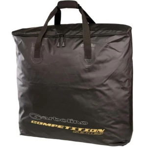 Geanta Juvelnic Impermeabila Garbolino PVC Stink Bag L 60x60x15cm Geanta Juvelnic Impermeabila Garbolino PVC Stink Bag L 60x60x15cm
