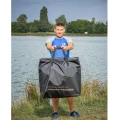 Geanta Juvelnic Impermeabila Garbolino PVC Stink Bag L 60x60x15cm Geanta Juvelnic Impermeabila Garbolino PVC Stink Bag L 60x60x15cm