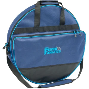 Geanta Juvelnic JAXON Feeder Fanatics Round, 50cm Geanta Juvelnic JAXON Feeder Fanatics Round, 50cm