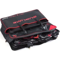 Geanta Juvelnic Nytro Sublime Net Tray Bag, 70x18x59cm Geanta Juvelnic Nytro Sublime Net Tray Bag, 70x18x59cm