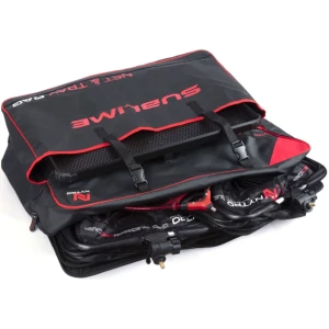 Geanta Juvelnic Nytro Sublime Net Tray Bag, 70x18x59cm Geanta Juvelnic Nytro Sublime Net Tray Bag, 70x18x59cm