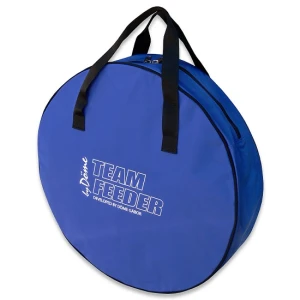 Geanta Juvelnic TF By Dome Rotunda 60cm