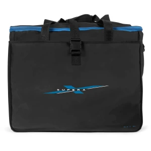 Geanta Preston Supera X Net XL 60x44x35cm Geanta Preston Supera X Net XL 60x44x35cm