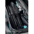 Geanta pentru Juvelnic Rive EVA Size 3XL, 60x58x36cm Geanta pentru Juvelnic Rive EVA Size 3XL, 60x58x36cm