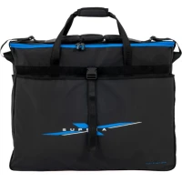 Geanta Pentru Juvelnice Si Tavite Preston Supera X Tray & Net Bag