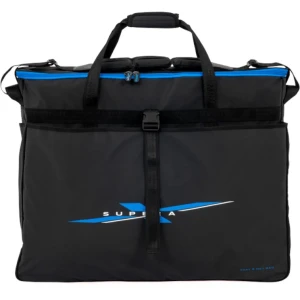 Geanta pentru Juvelnice si Tavite PRESTON Supera X Tray & Net Bag