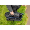 Geanta pentru Juvelnice si Tavite PRESTON Supera X Tray & Net Bag