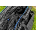 Geanta pentru Juvelnice si Tavite PRESTON Supera X Tray & Net Bag