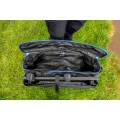 Geanta pentru Juvelnice si Tavite PRESTON Supera X Tray & Net Bag