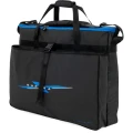 Geanta pentru Juvelnice si Tavite PRESTON Supera X Tray & Net Bag