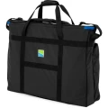 Geanta pentru Juvelnice si Tavite PRESTON Supera X Tray & Net Bag