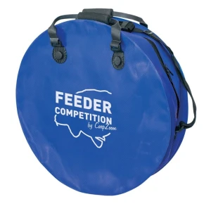 HUSA JUVELNIC CARP ZOOM EVA FEEDER COMPETITION CLASSIC 60X15CM HUSA JUVELNIC CARP ZOOM EVA FEEDER COMPETITION CLASSIC 60X15CM