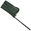 HUSA MULTIFUNCTIONALA SHIMANO TRENCH STINK AND STICK BAG 140X23CM HUSA MULTIFUNCTIONALA SHIMANO TRENCH STINK AND STICK BAG 140X23CM