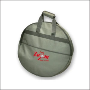 Husa Carp Zoom pentru Juvelnic 55x80cm Husa Carp Zoom pentru Juvelnic 55x80cm