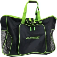 Husa Juvelnic Formax Elegance Method, 57x40x20cm