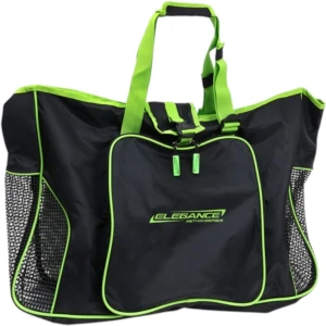 Husa Juvelnic FORMAX Elegance Method, 57x40x20cm