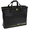 Husa Juvelnic / Minciog Matrix Ethos Large EVA Net Bag 65x25x50cm