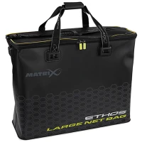 Husa Juvelnic / Minciog Matrix Ethos Large Eva Net Bag 65x25x50cm Husa Juvelnic / Minciog Matrix Ethos Large Eva Net Bag 65x25x50cm