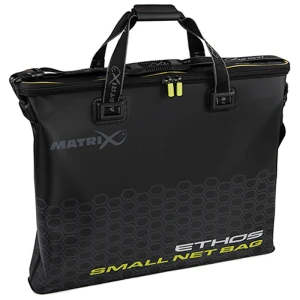 Husa Juvelnic / Minciog Matrix Ethos Small EVA Net Bag 65x10x50 Husa Juvelnic / Minciog Matrix Ethos Small EVA Net Bag 65x10x50