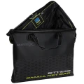 Husa Juvelnic / Minciog Matrix Ethos Small EVA Net Bag 65x10x50 Husa Juvelnic / Minciog Matrix Ethos Small EVA Net Bag 65x10x50