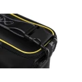 Husa Juvelnic / Minciog Matrix Ethos Small EVA Net Bag 65x10x50 Husa Juvelnic / Minciog Matrix Ethos Small EVA Net Bag 65x10x50