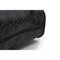 Husa Juvelnic / Minciog Matrix Ethos Small EVA Net Bag 65x10x50 Husa Juvelnic / Minciog Matrix Ethos Small EVA Net Bag 65x10x50