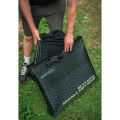 Husa Juvelnic / Minciog Matrix Ethos Small EVA Net Bag 65x10x50